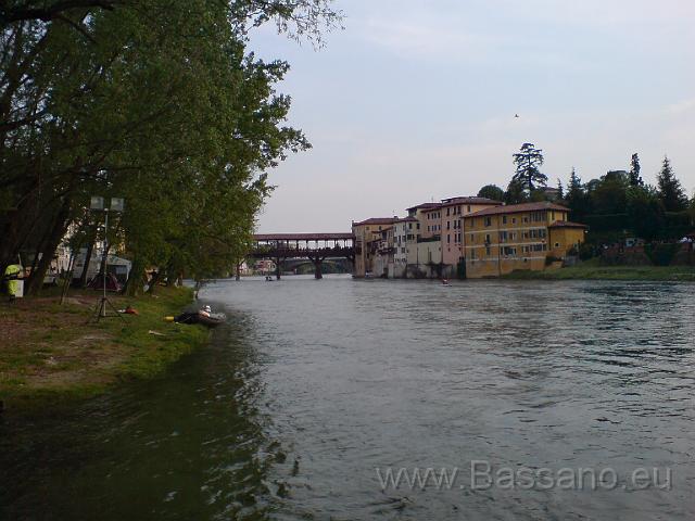 Adunata Alpini BAssano 2008 MK-093.JPG